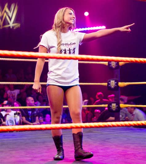 emma nxt|emma lock wwe.